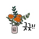 춘천에서 온 편지 이미지