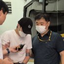 이글태권도장 이미지