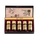 고려산삼 이미지