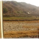 연화장모텔 이미지