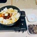 분식당 이미지