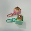 GS25신월행복점(화곡) | [얻어먹다] 강서구청 신상 카페 편안한 분위기의 쨍 커피 ☀️ zzaeng coffee 🌞