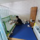 의료법인 한결의료재단 이미지