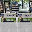 고래온누리약국 이미지