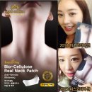 제시카블링 이미지