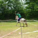 경주목장 이미지