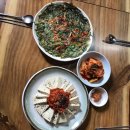김치바이크