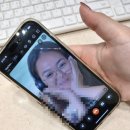 유한회사홍인개발 | 직장인 가성비 화상 영어 회화 공부 추천 - 포인트영어 유한회사