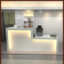 역동복싱 이미지