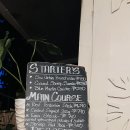 밤부(BAMBOO) | 또 방문 보홀 밤부플레이스(Bamboo Place) 방문 후기｜알로나 술집 추천