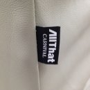 하대동334 이미지