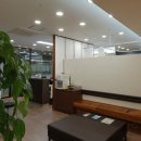 신동석한의원 이미지