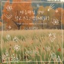 국수중학교 | [Mindful Based School Program] 국수중학교 '마음챙김 기반 학교 프로그램' 후기 🍂