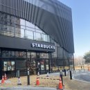 대평동_금강변길 이미지