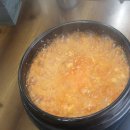 밀밭고을 이미지