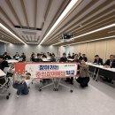 산격3동복합커뮤니티센터 이미지