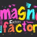 캡컷으로 영상 제작&편집하기 이미지