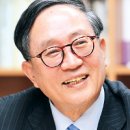 코람데오