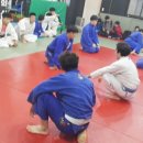 (주)유도