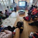 사상보건소 이미지