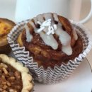 예래동-7 | [서귀포] 신상 디저트 카페 에그타르트 맛집 '맹글당' 후기ㅣ소금빵ㅣ호두파이ㅣ르뱅쿠키