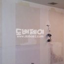 제이노래주점 - 창원시 마산합포구 문화북1길 29 | 제이노래주점