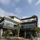 물금역1길 이미지