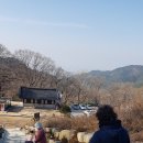 운수사약수터 이미지