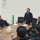 김천혁신농업협동조합 이미지