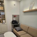 365플란트치과의원 이미지