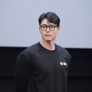 투페이스 이미지