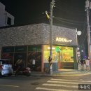 용황애견 이미지