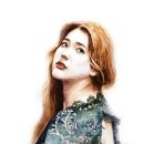 인디고 미술학원 이미지