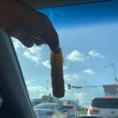 맥도날드의왕오전DT점 이미지