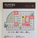 엘리시아에스테틱 | 청주, 럭스엘리시아 6층 입소 후기&시설 ( 모태안 산후조리원 )