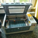 평리중학교 이미지