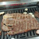 신관한우가든 이미지