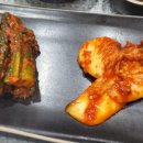 여수게장 정다운식당