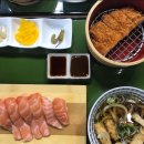 유리카모메두정