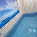 더히든풀빌라 경주 이미지