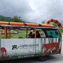 백두상가 이미지