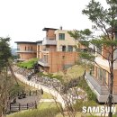 거일1리어촌체험휴양마을 이미지