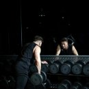 골든타임핏 이미지