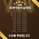 더아트룸미술학원