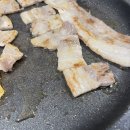 소강 삼겹살 이미지