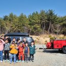 휴앤락 캠핑장 이미지