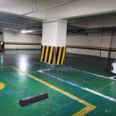 갤러리스크린골프 이미지