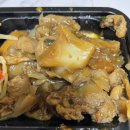 CU 화정도서관점 이미지