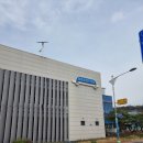 용문보건지소 이미지