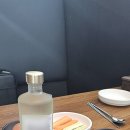 오늘도한잔 이미지